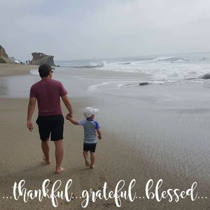 Meet your Posher, Mars